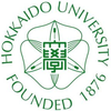 Hokkaido University