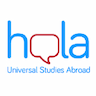 HOLA Universal Studies Abroad