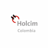 Holcim Colombia S.A.
