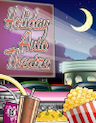 Holiday Auto Theatre