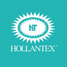 Hollantex store