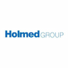 Holmed Group