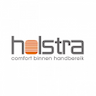 Holstra Wevelgem