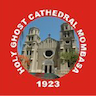 Holy Ghost Cathedral