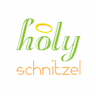 Holy Schnitzel (Cedarhurst)