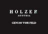 Holzer Austria - Kärntner Knoblauch & Co
