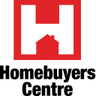 Homebuyers Centre - Windermere Estate (Open by appointment only)