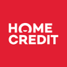 Home Credit - Ambon