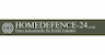 HomeDefence-24