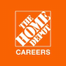 Home Services at The Home Depot