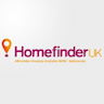 Homefinder UK