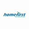 Home First Finance Company