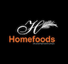 Homefoods Processing And Cannery Ltd