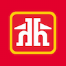 Central Builders - Home Hardware Building Centre