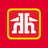 Home Hardware - Jean Denis