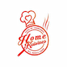 Home Kuisines India Pvt Ltd
