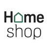 Homeshop.dk