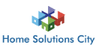 Home Solutions City