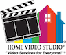 Home Video Studio Visalia