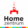 Muebles de Exterior - Outdoor Furniture - Home zentrum