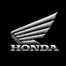 DUNES MOTORSPORT | Honda