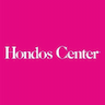 HONDOS CENTER PARKING MAROUSI