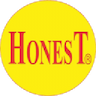 Honest Fast Food and Restaurant
