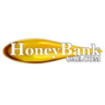 Honey Bank