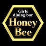 ガールズダイニングバー HoneyBee 富士店