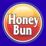 Honey Bun (1982) Ltd