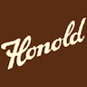Confiserie Honold