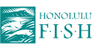 Honolulu Fish & Seafood Corporation