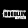 Hoodlum Film Fixers - Guinea Conakry