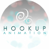 HOOK UP ANIMATION STUDIOS