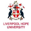 Liverpool Hope University