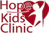 Hope Kids Clinic