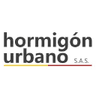 Planta Ubaté, Hormigón Urbano