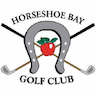 Horseshoe bay beach club