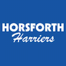 Horsforth Harriers Running Club