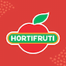 HortiFruti Delivery
