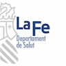 La Fe University and Polytechnic Hospital
