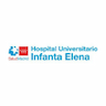 Hospital Universitario Infanta Elena