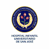 University Children's Hospital of San José.