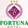 Hotel Fortuna