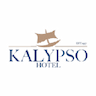 Kalypso Hotel