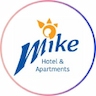 Mike Restaurant at Mike’s Hotel