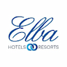 ELBA Hotel PERFIL NO OFICIAL