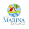 Hotel Marina Do Lago
