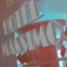 Hotel Massimo Cesenatico