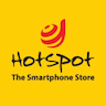 Hotspot Mobile Store